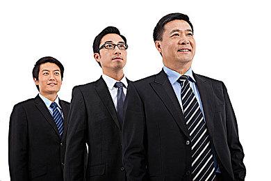 内部消息称：R星开发者不想在今年公布《GTA6》消息